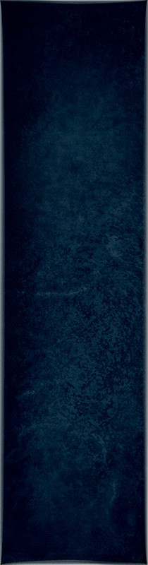 Masovia Blu Marino A Gloss Str 7,8X29,8