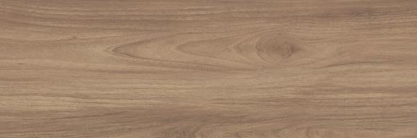 Lightmood Honey Gres Szkl. 20X60