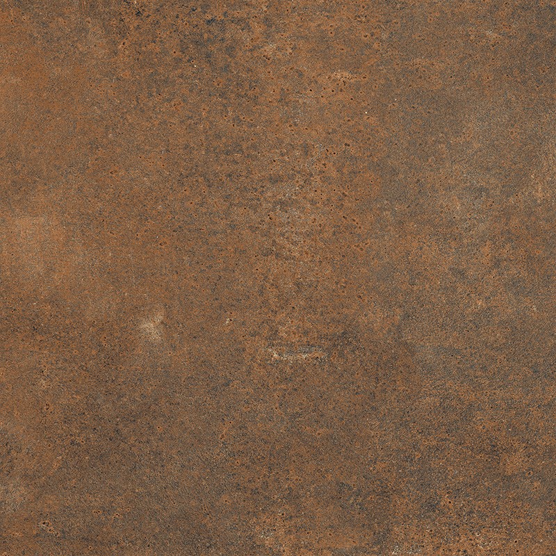 Rust Stain Lap 59,8X59,8
