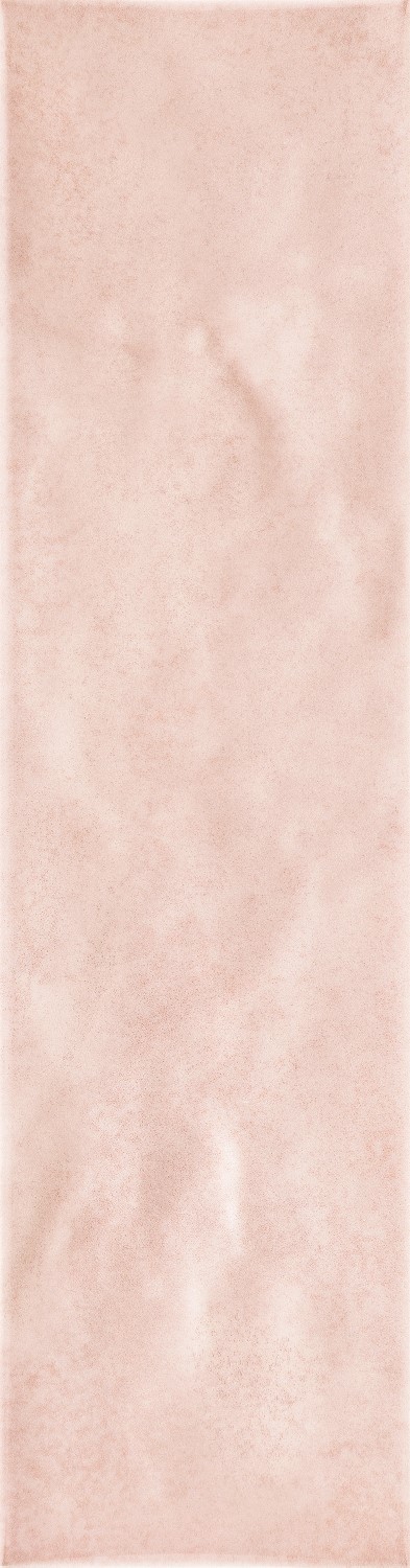 Masovia Polvere A Gloss Str 7,8X29,8