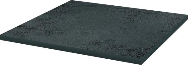 Semir Grafit Klinkier 30X30