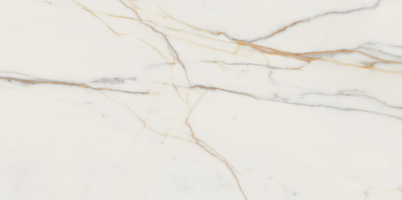 Marmo D'oro Pol 59,8X119,8