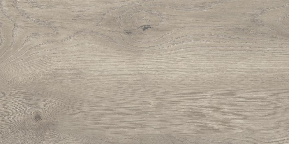Taiga / Sigurd Wood Grey Sgr259-1 Gres Mat. 30X60