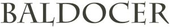 Baldocer