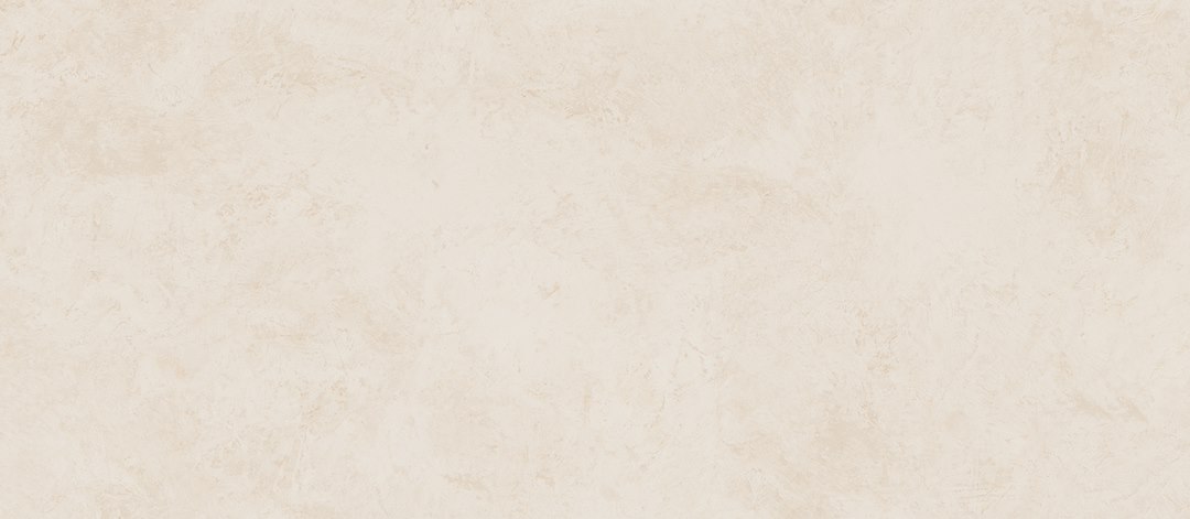 Mild Clay Ivory Str 119,8X274,8