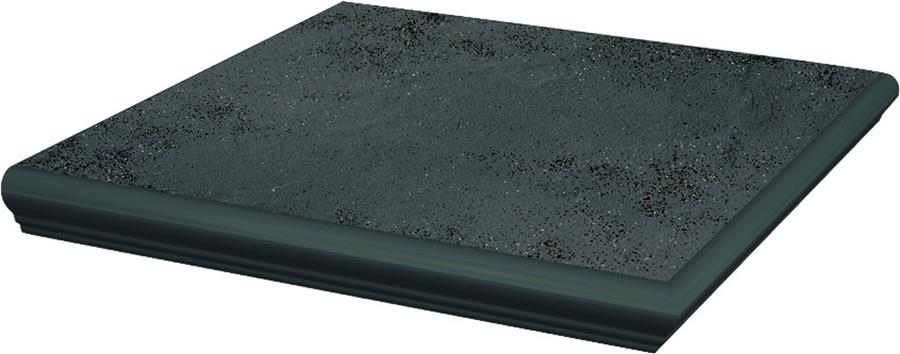 Semir Grafit Kapinos Stopnica Narozna 33X33
