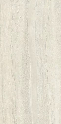 Fortess Vein White Mat Gres Szkl. 59,8X119,8