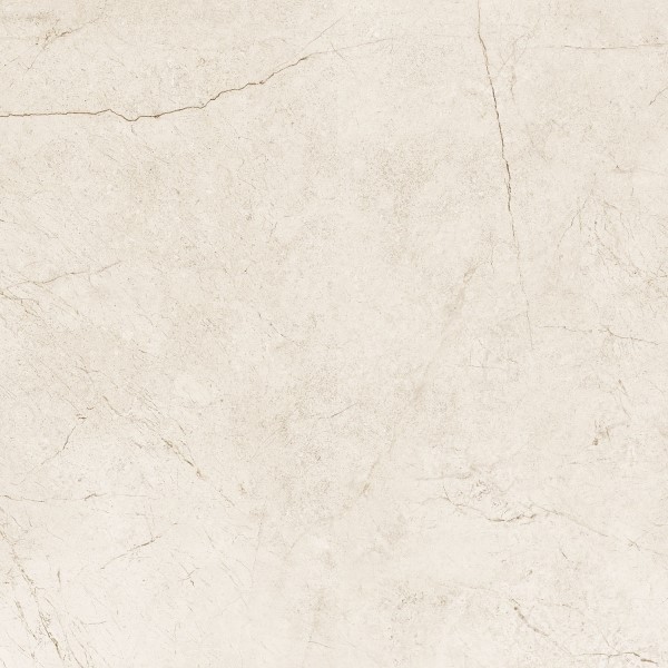 Harper Beige Lap 59,8X59,8