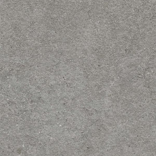 Authority Grey Gres Szkl. Rekt. Mat 59,8X59,8