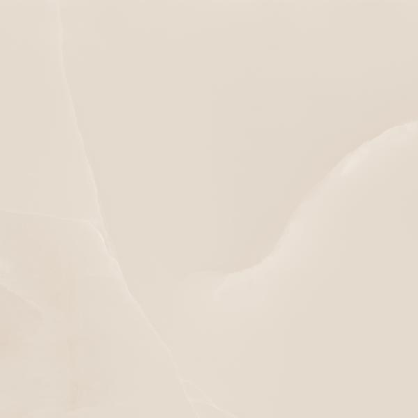 Elegantstone Beige Gres Szkl. Rekt. Polpoler 59,8X59,8