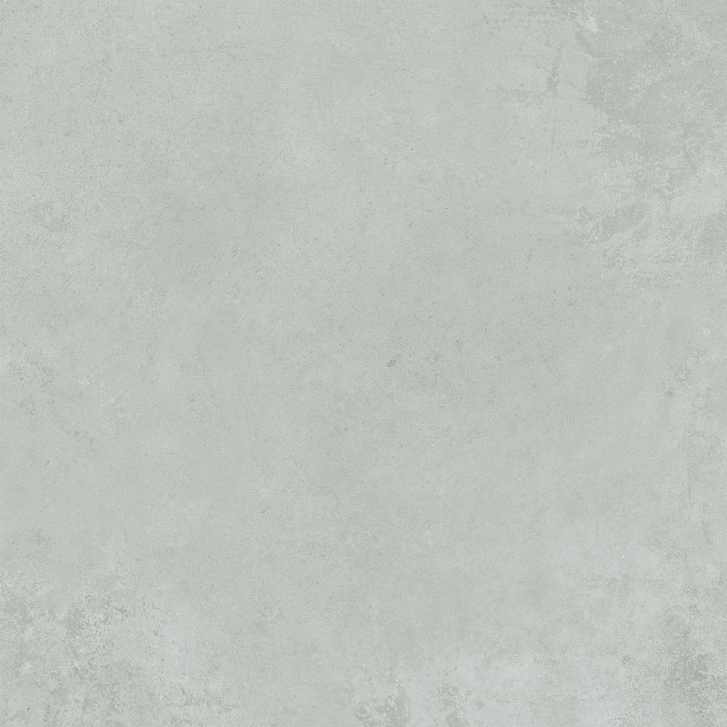 Torano Grey Mat 59,8X59,8