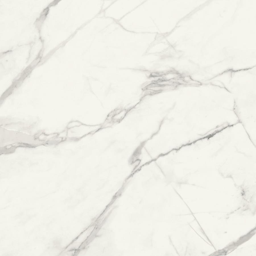 Pietrasanta Mat 119,8X119,8
