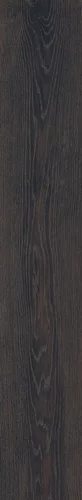 Woodcore Black Gres Szkl. Rekt. Struktura Mat. 19,8X119,8