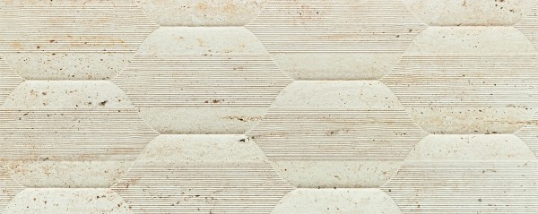 Tissue Ivory Str 29,8X74,8