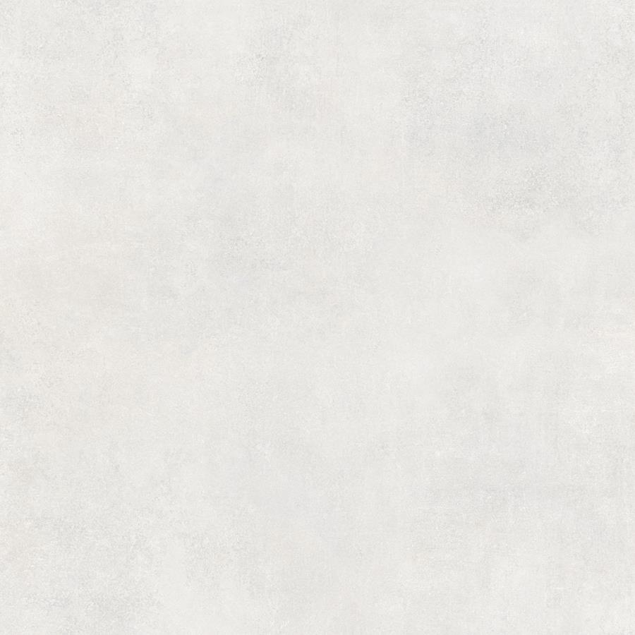 Emigres Metropoli Blanco Rekt. Lapatto Glossy 80X80