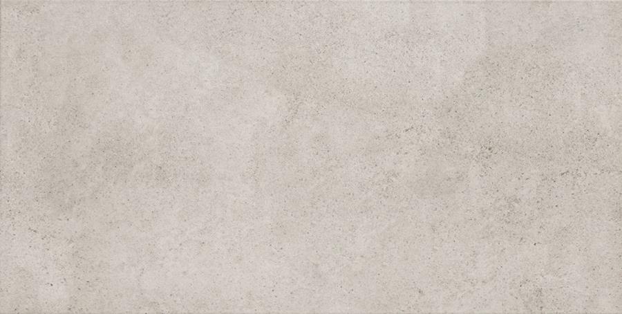 Dover Graphite 60,8X30,8