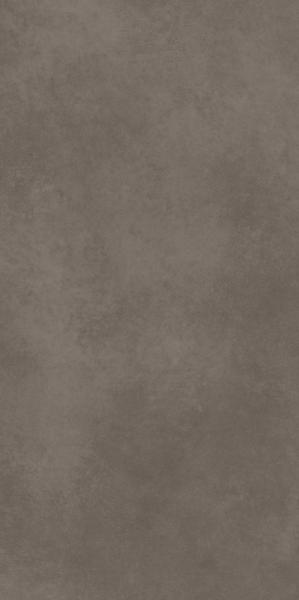 Architeq Brown Gres Szkl. Rekt. Mat 59,8X119,8