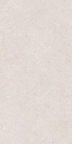 Architeq Grain White Gres Rekt. Mat 59,8X119,8