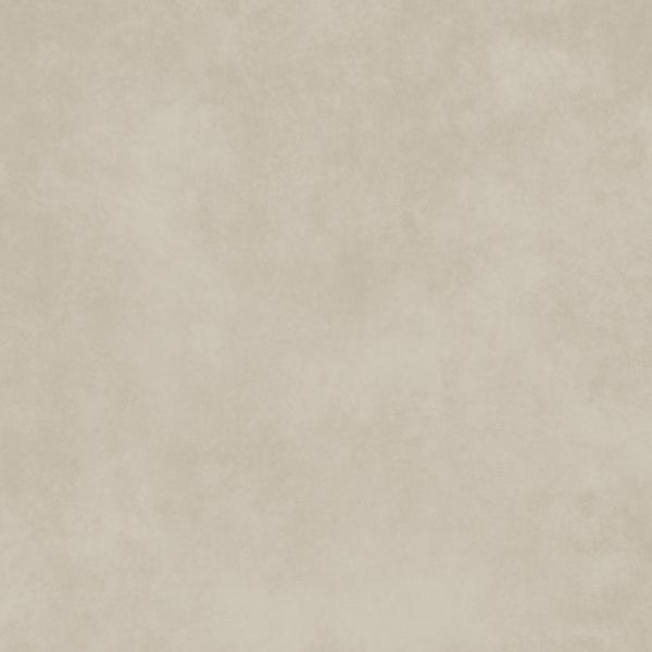 Architeq Beige Gres Szkl. Rekt. Mat 119,8X119,8