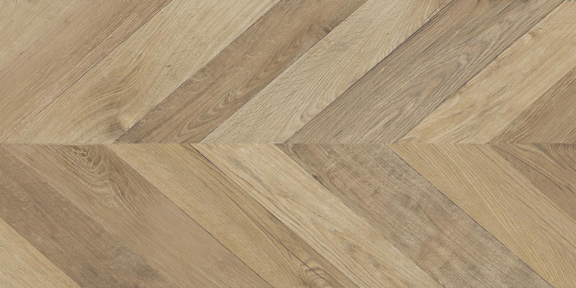 Corina Beige Dekor Rett. Ccr24-1 30X60