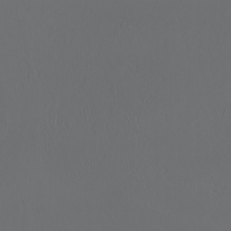 Industrio Graphite 59,8X59,8