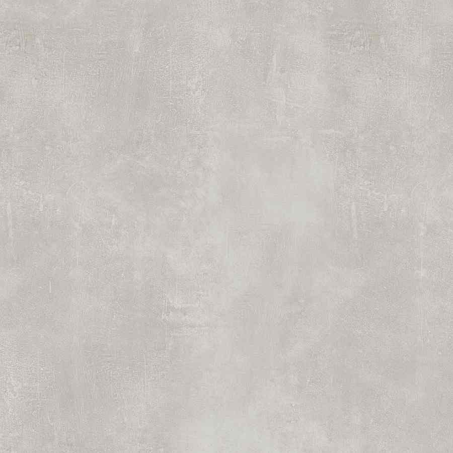 Stark 2.0 White Rekt. Sgr20-1 60X60