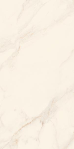 Bliss Gold Sciana Polysk 30X60