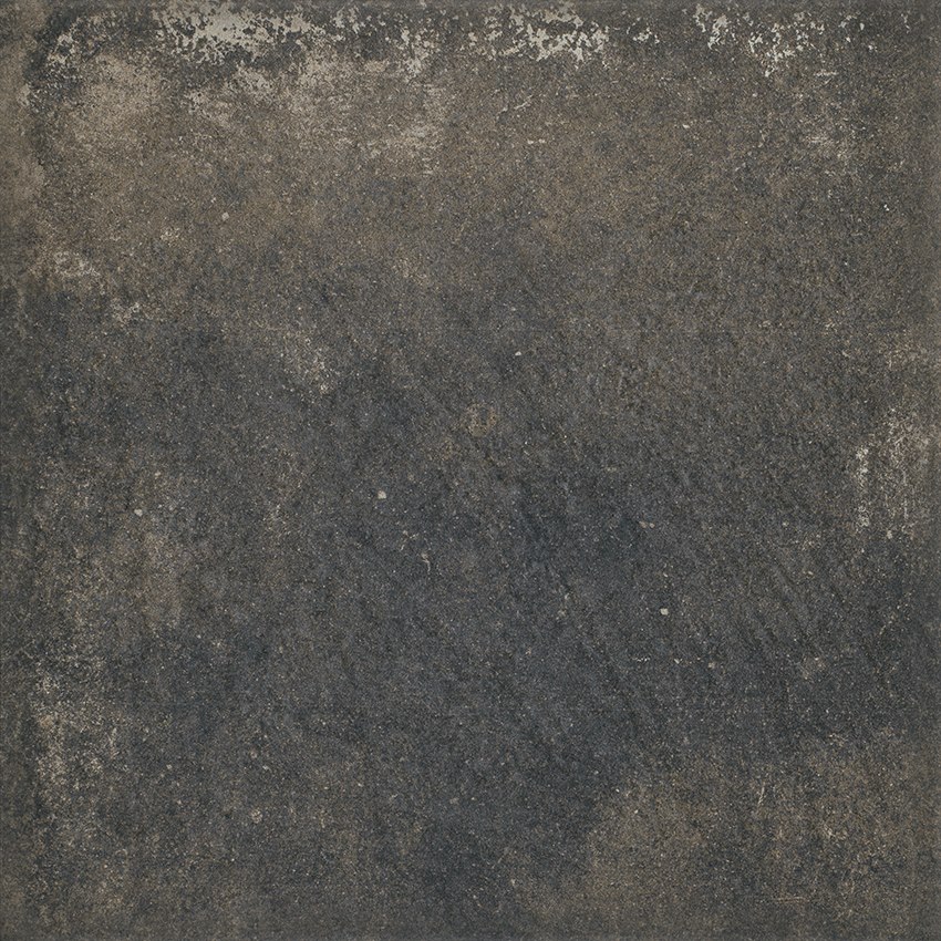 Scandiano Brown Klinkier 30X30