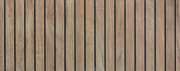 Rochelle Wood Str 29,8X74,8