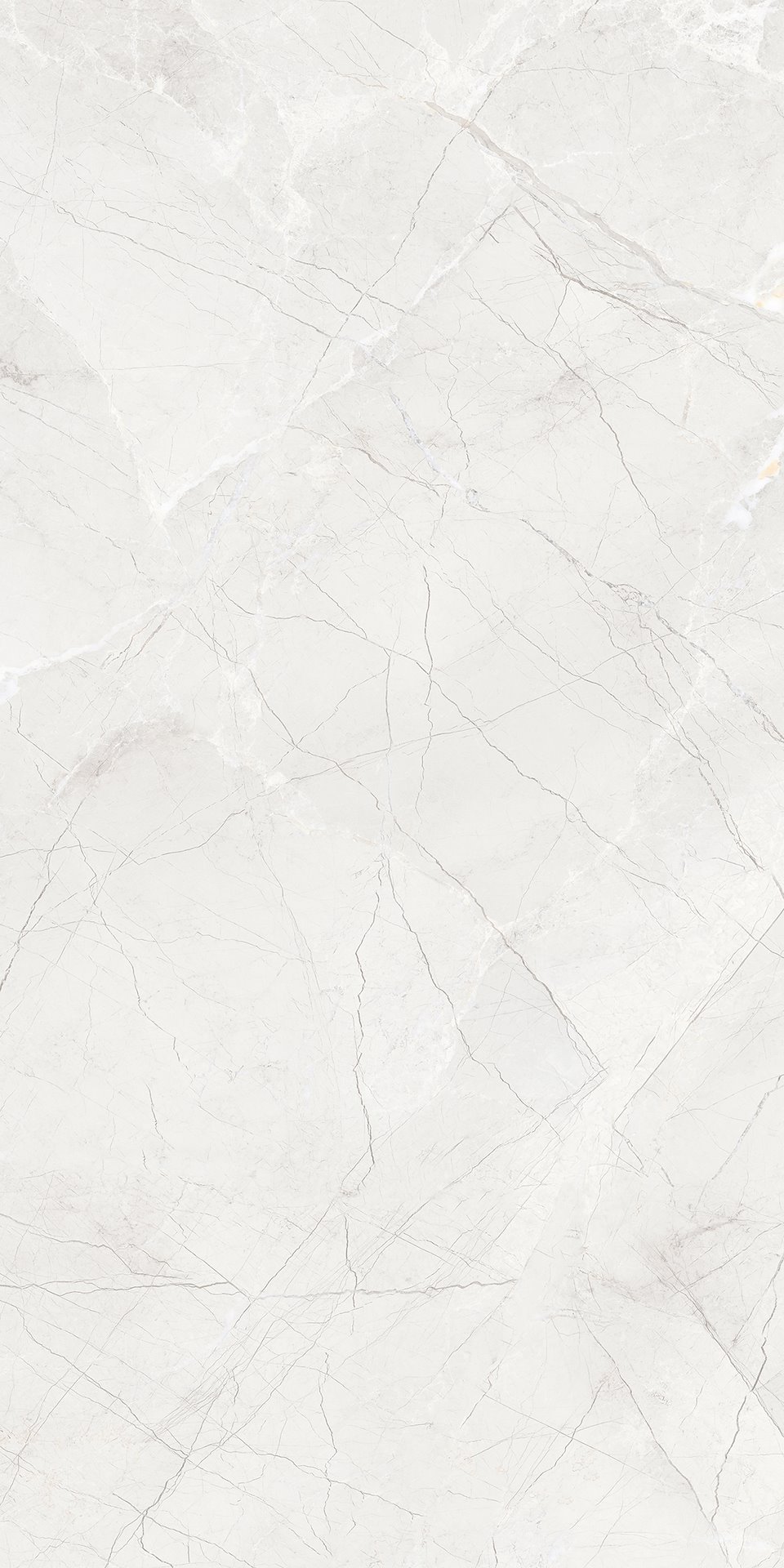 Celta White Matt Carving 60X120