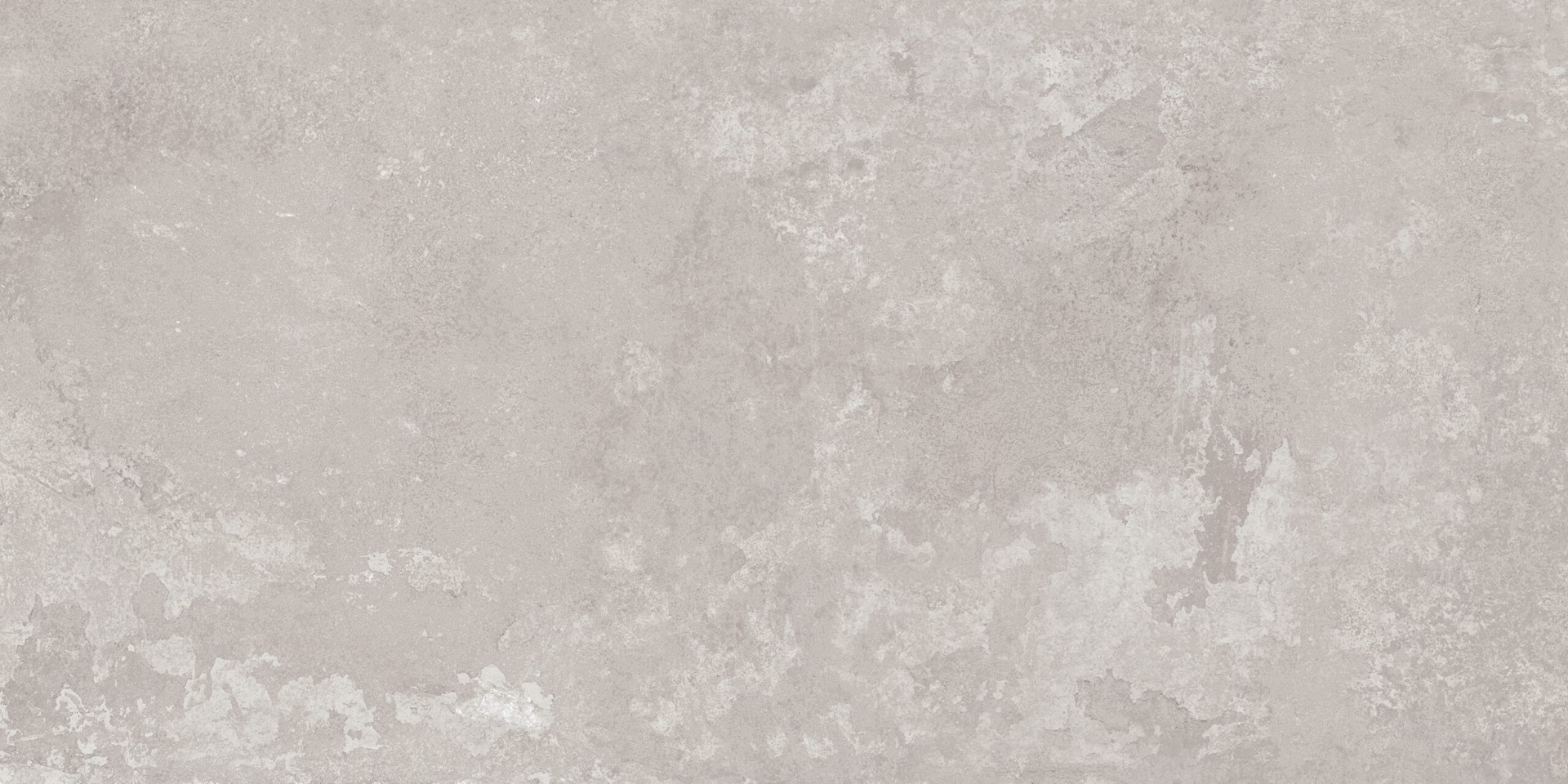 Matera Grey Gres Rekt. 60X120