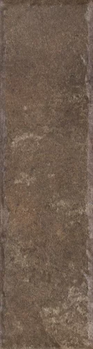 Ilario Brown Elewacja 24,0X6,5