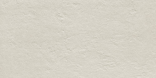 Industrio Light Grey 59,8X119,8
