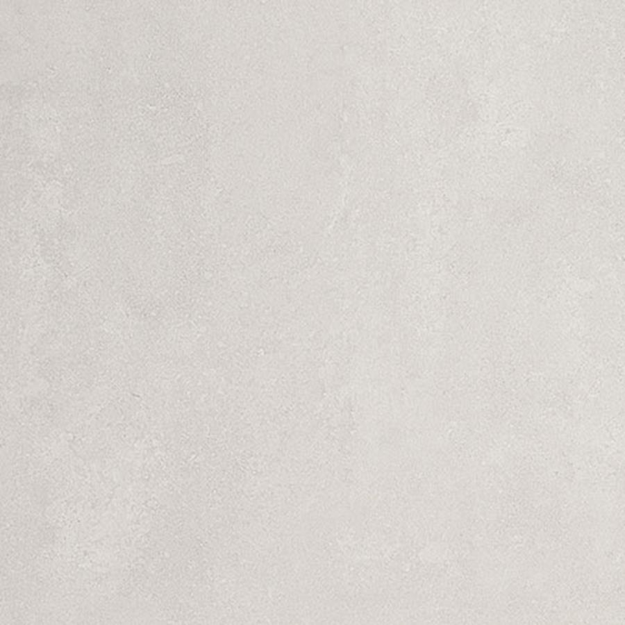 Entina Grey Mat 59,8X59,8