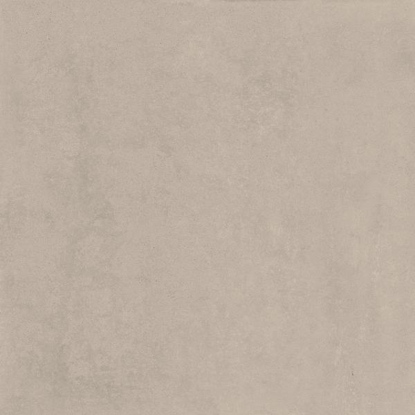 Pure Art Greige Gres Szkl. Rekt. Mat. 59,8X59,8