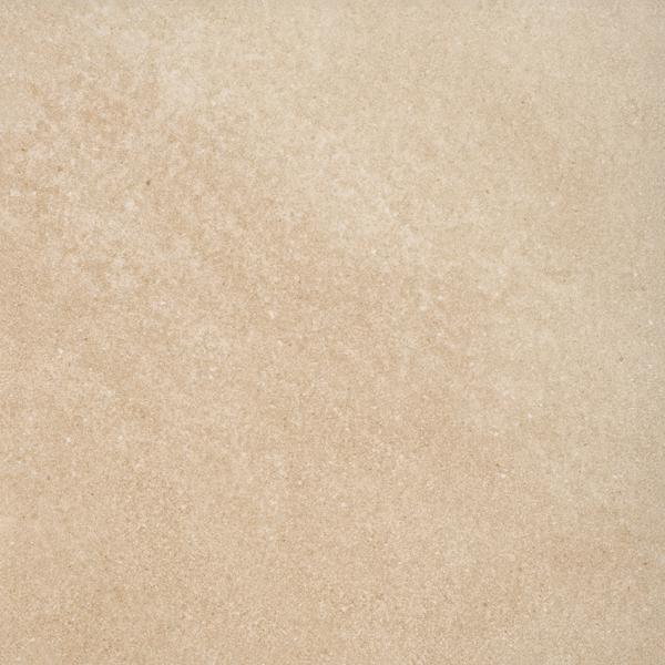 Mattone Sabbia Beige Klinkier 30X30