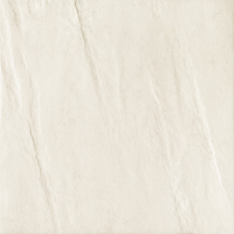 Blinds White Str 44,8X44,8