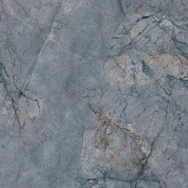 Monet Blue Gres Szkl. Rekt. Poler 120X120