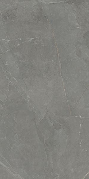 Fillstone Graphite Gres Szkl. Rekt. Polpoler 59,8X119,8