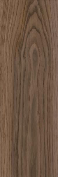 Oldwood Chocolate Gres Szkl. Struktura Mat. 20X60