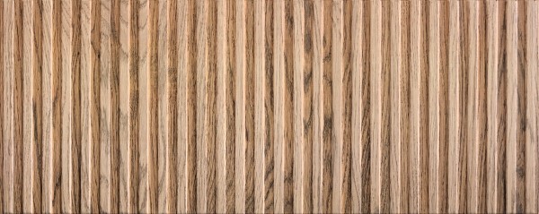 Liberte Wood 1 Str 29,8X74,8