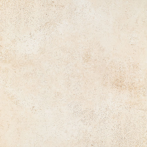 Margot Beige 59,8X59,8