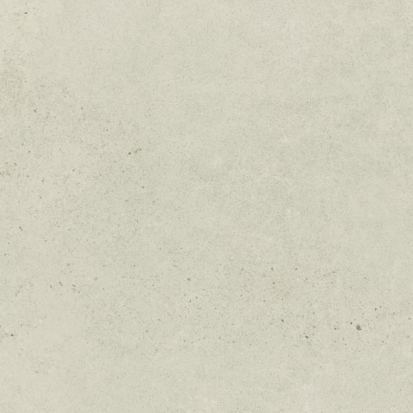 Bergdust White Gres Szkl. Rekt. Mat. 59,8X59,8