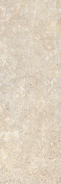 Freedom Beige Sciana Rekt. 25X75
