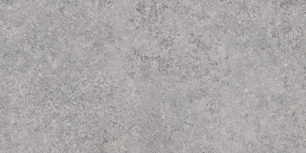 Zimba Light Grey Str 59,8X119,8