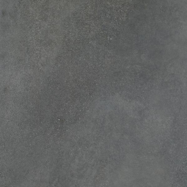 U101 Nero Gres Szkl. Mat. 60X60