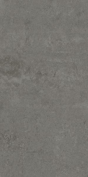 Pure Art Basalt Gres Szkl. Mat. 30X60