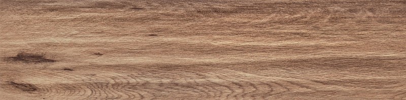 Willow Brown Str 14,8X59,8