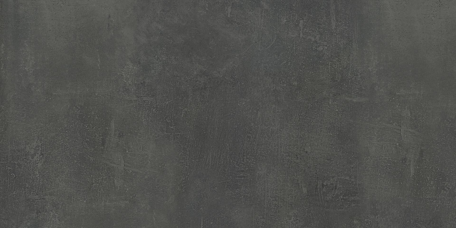 Stark Graphite Gres Rekt. Mat. 30X60