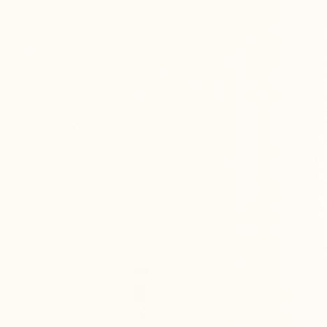 Gamma Bianco Sciana Polysk 19,8X19,8